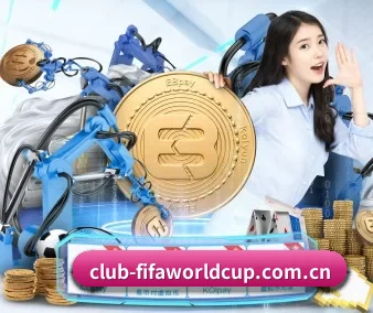 club-fifaworldcup.com.cn的方向 - 长期内容价值积累